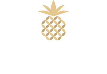 Southern Premier Partners